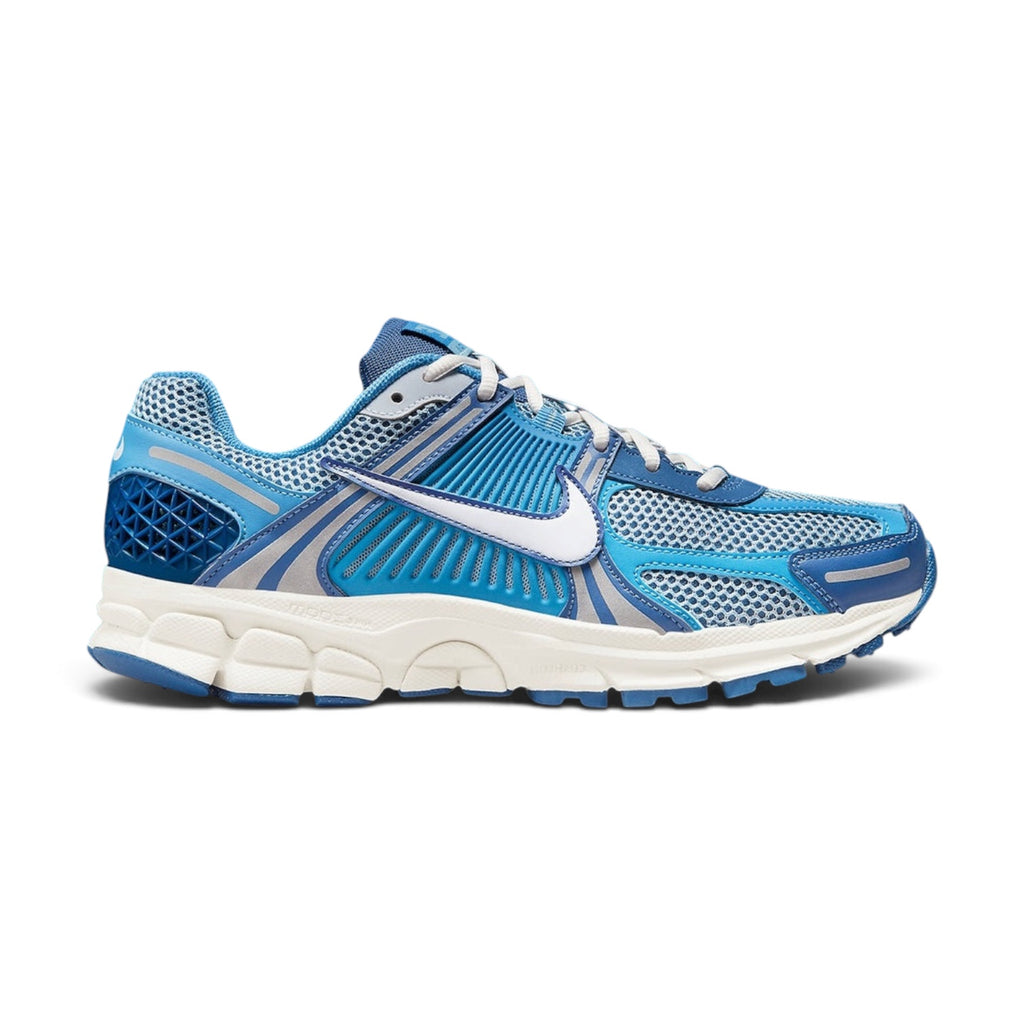 Nike Air Zoom Vomero 5 Worn Blue