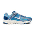 Nike Air Zoom Vomero 5 Worn Blue
