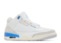 JORDAN 3 RETRO LUCKY SHORTS