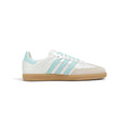 Samba OG Off White Semi Flash Agea
