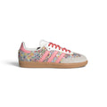 Liberty London Samba OG