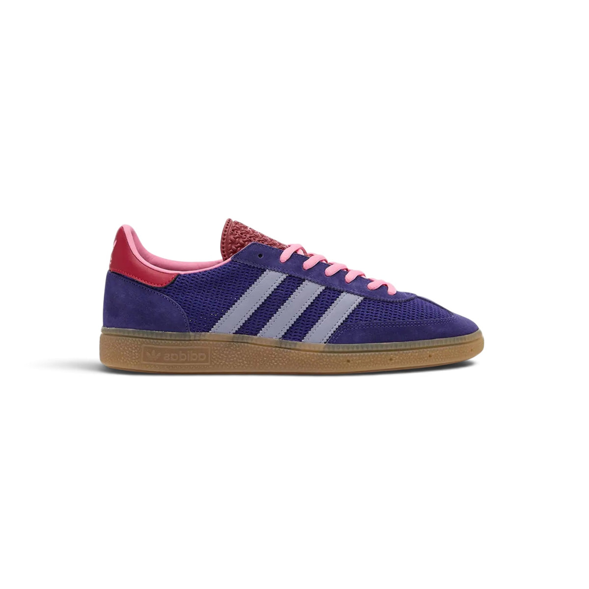 Handball Spezial Purple