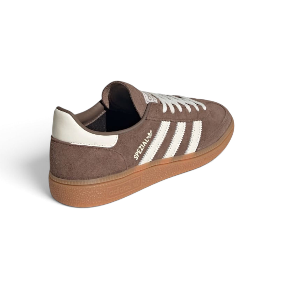 Handball Spezial brown