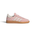 Handball Spezial Sandy Piok
