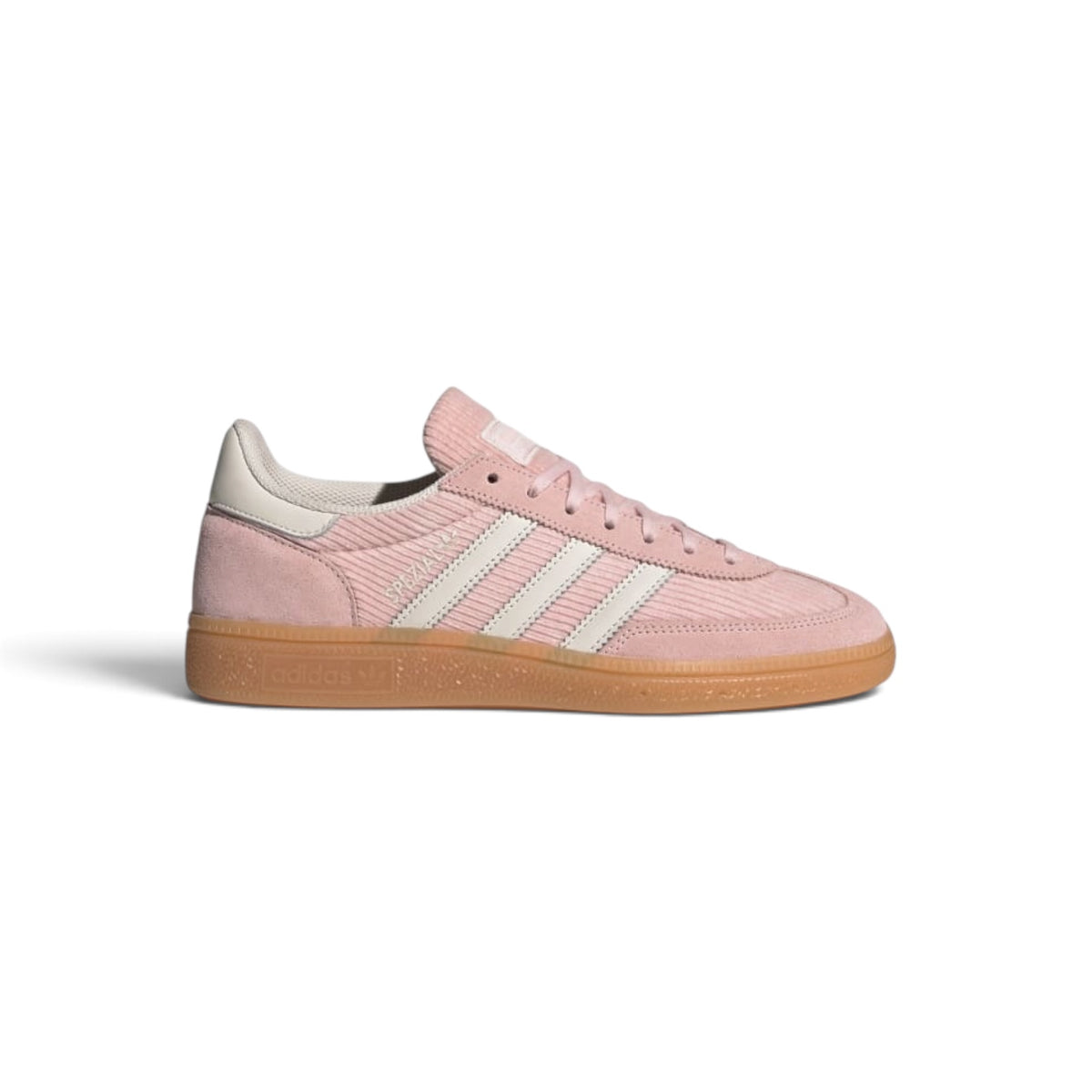 Handball Spezial Sandy Piok