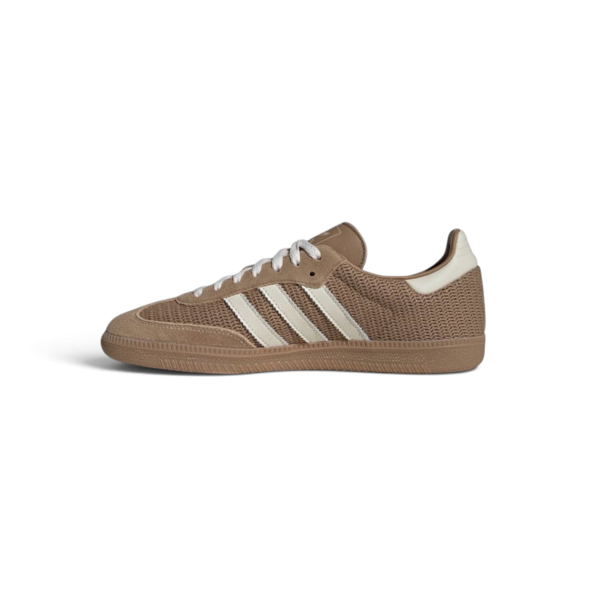 Samba OG Cardboard Knit