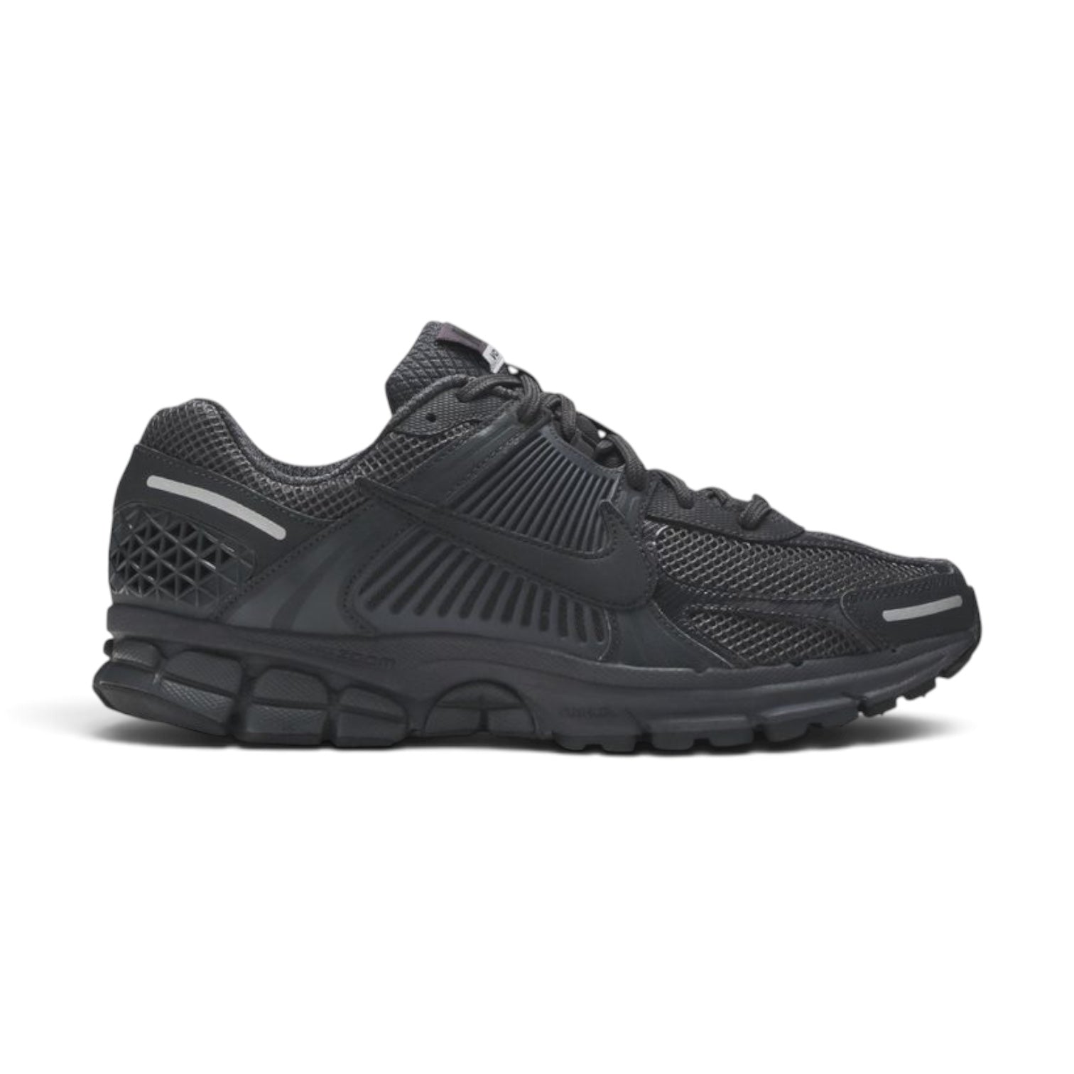 Nike Air Zoom Vomero 5 Anthracite