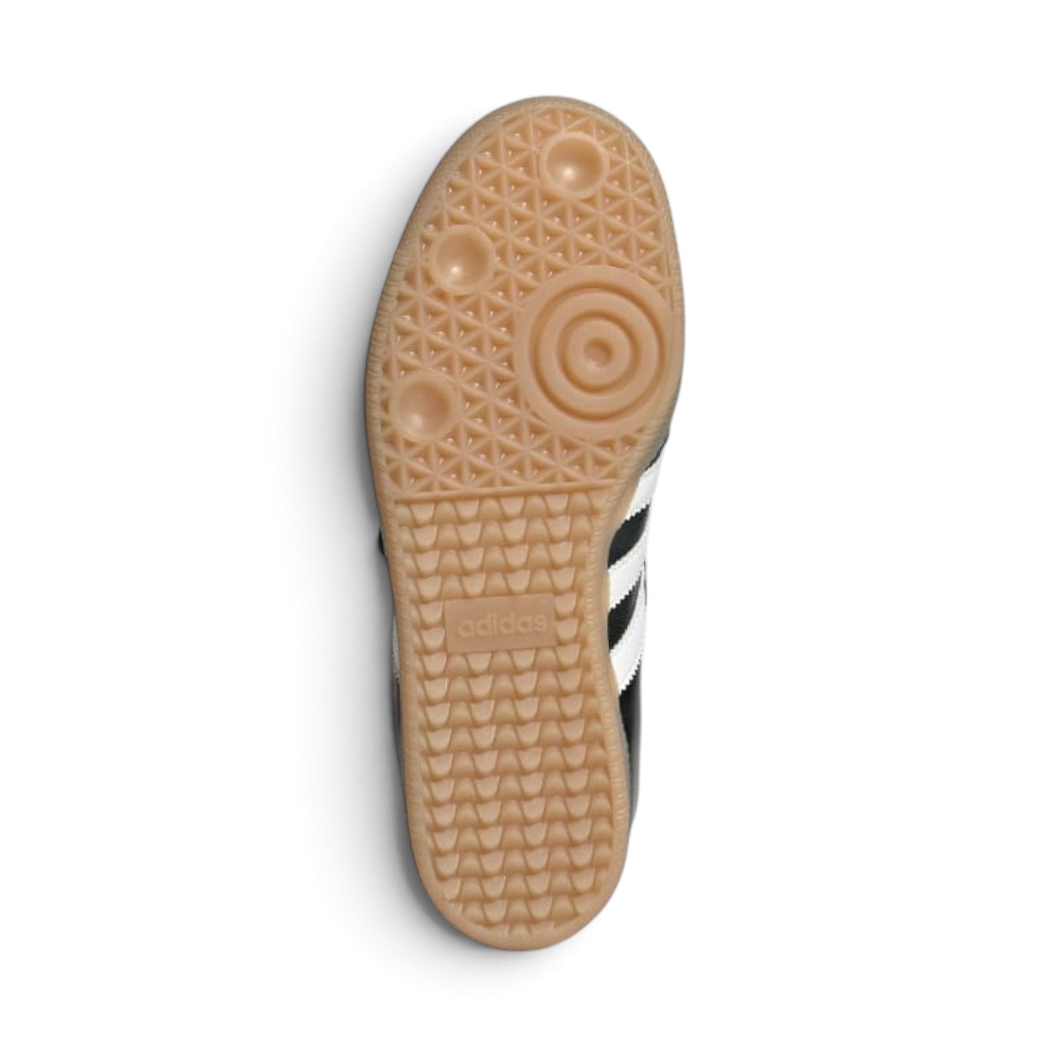 Adidas Mary Jane Rich Green
