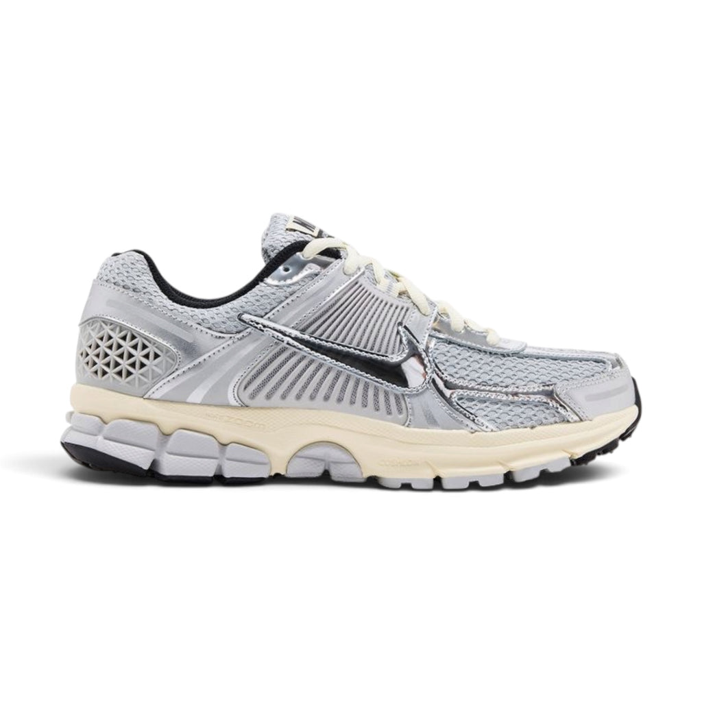 Nike Air Zoom Vomero 5 Grey Fog Chrome