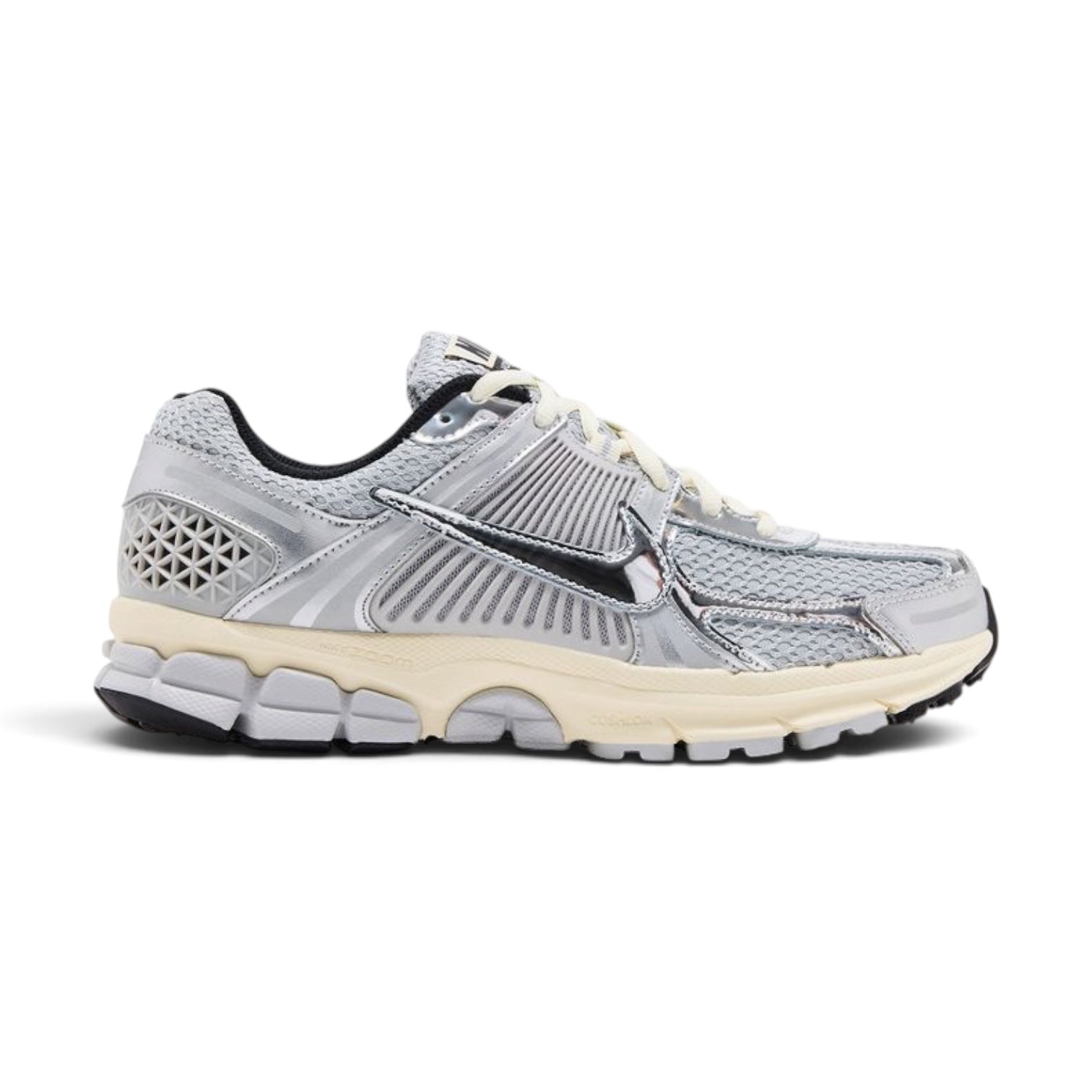 Nike Air Zoom Vomero 5 Grey Fog Chrome