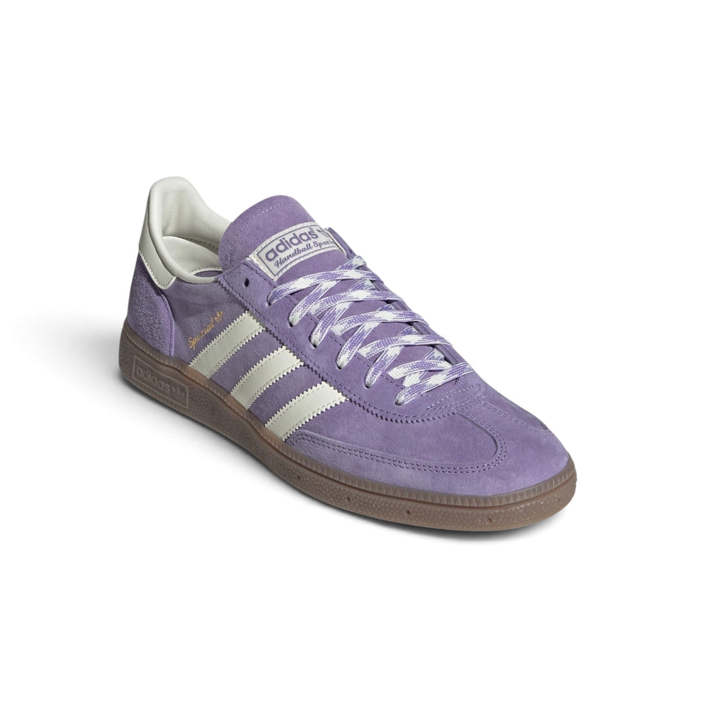 Handball Spezial Magic Libac Gum