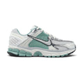 Nike Air Zoom Vomero 5 Cannon