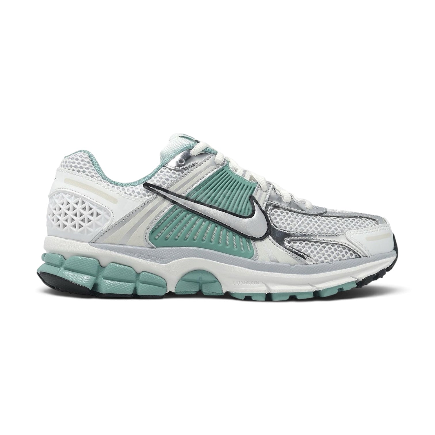Nike Air Zoom Vomero 5 Cannon