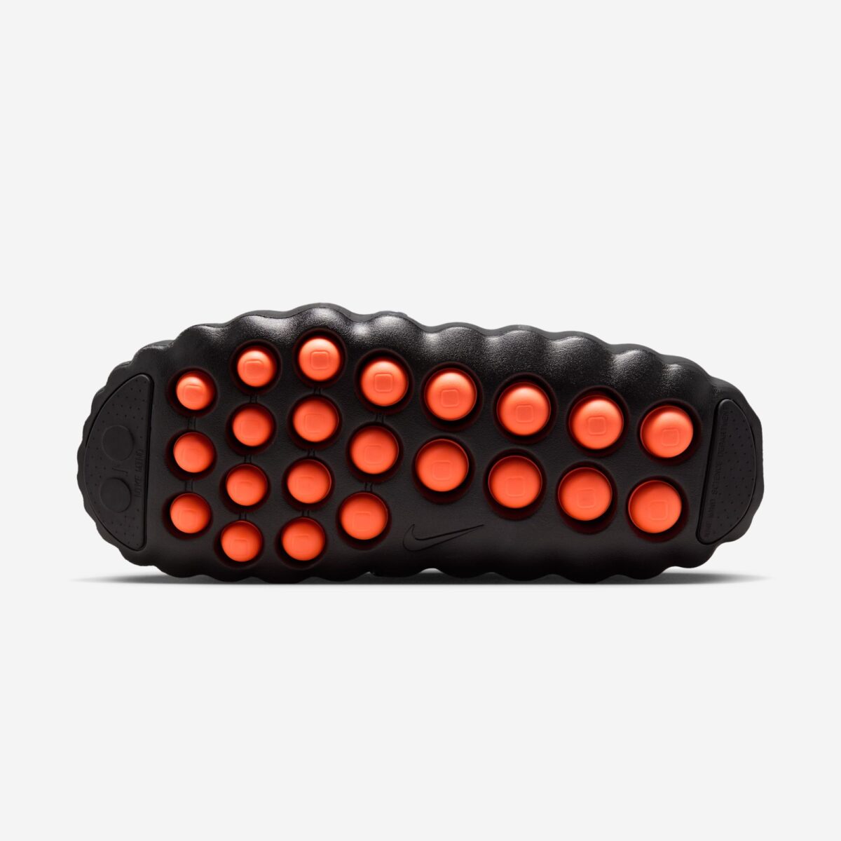 Nike Mind 001 Black