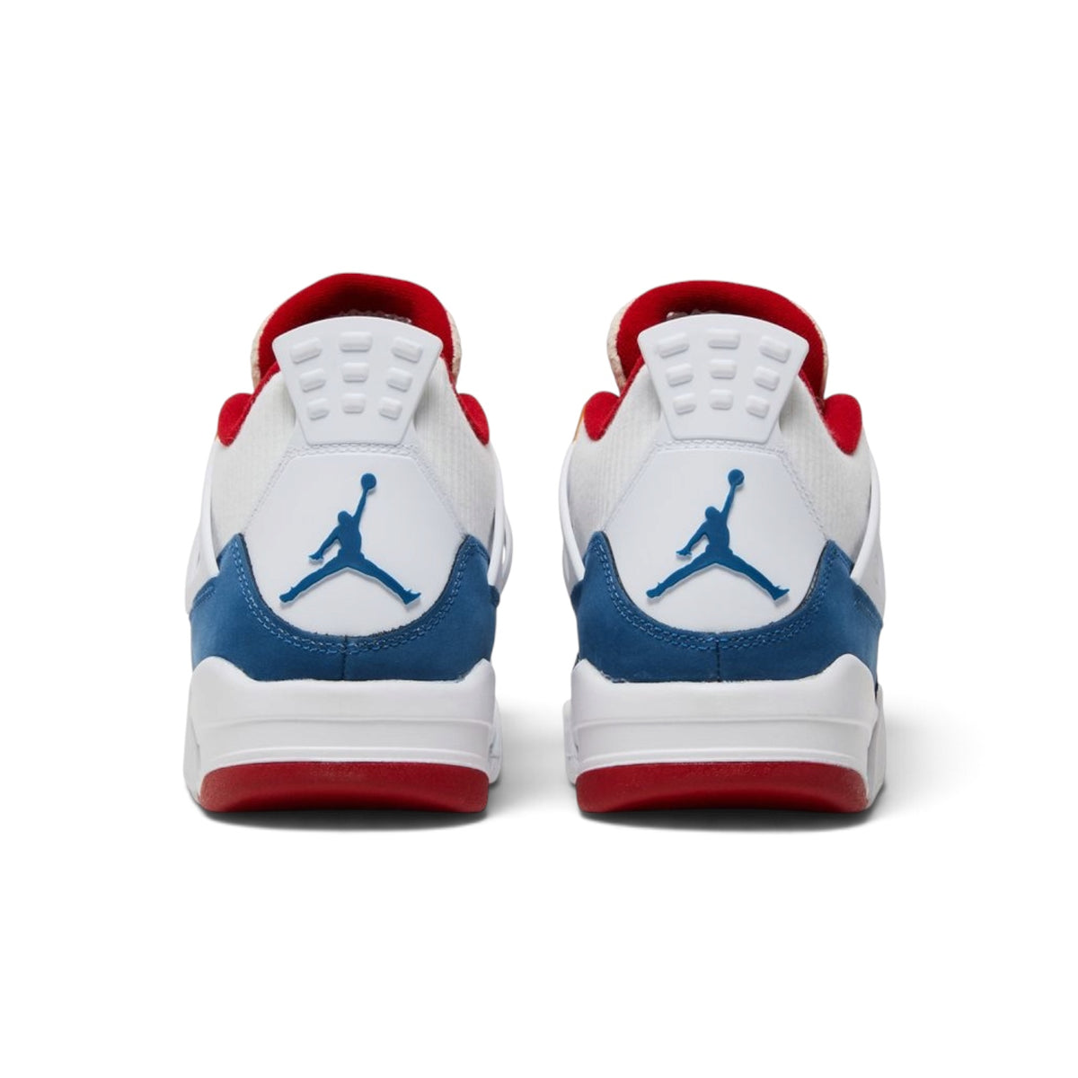 AIR JORDAN 4 RETRO Messy Room