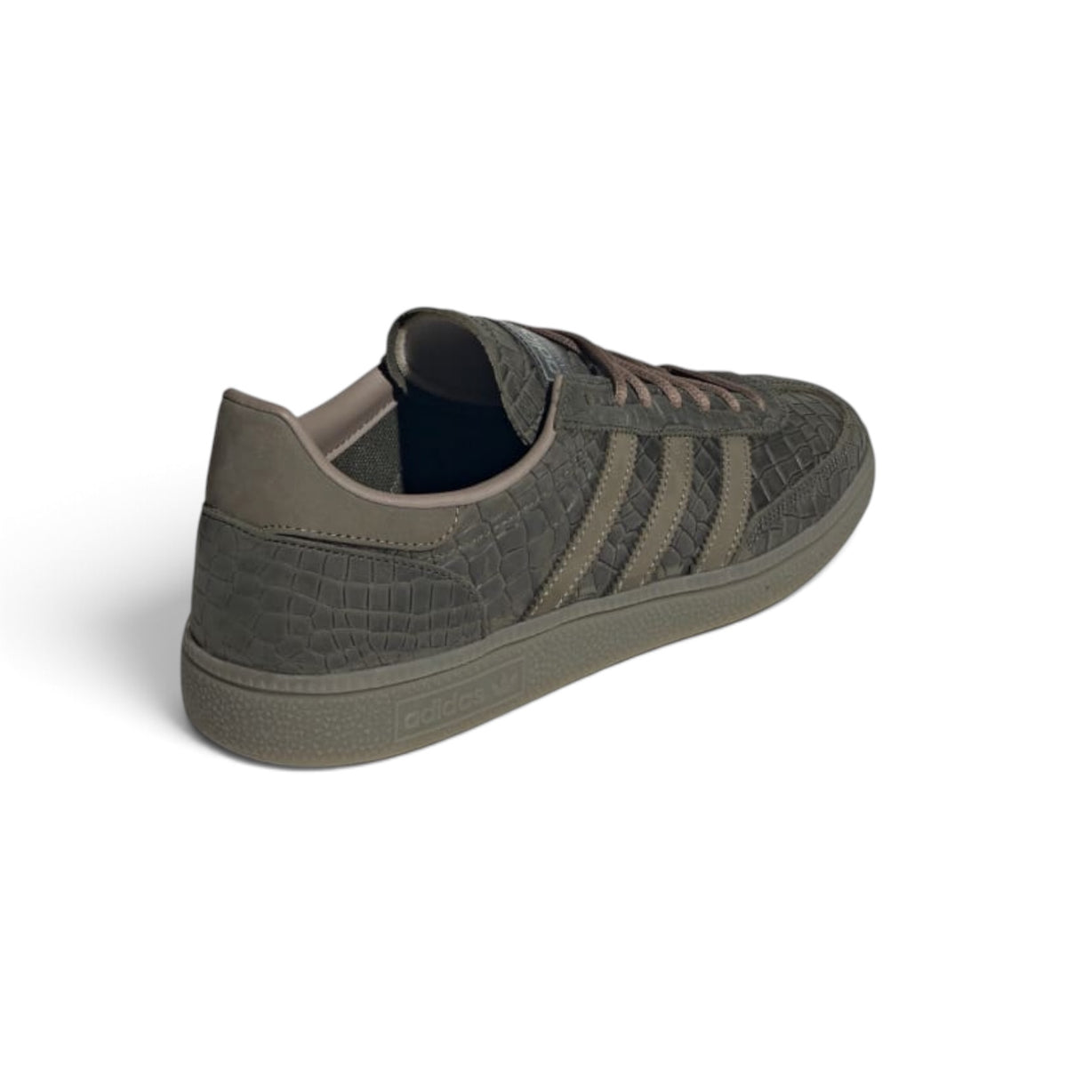 Handball Spezial Night Cargo