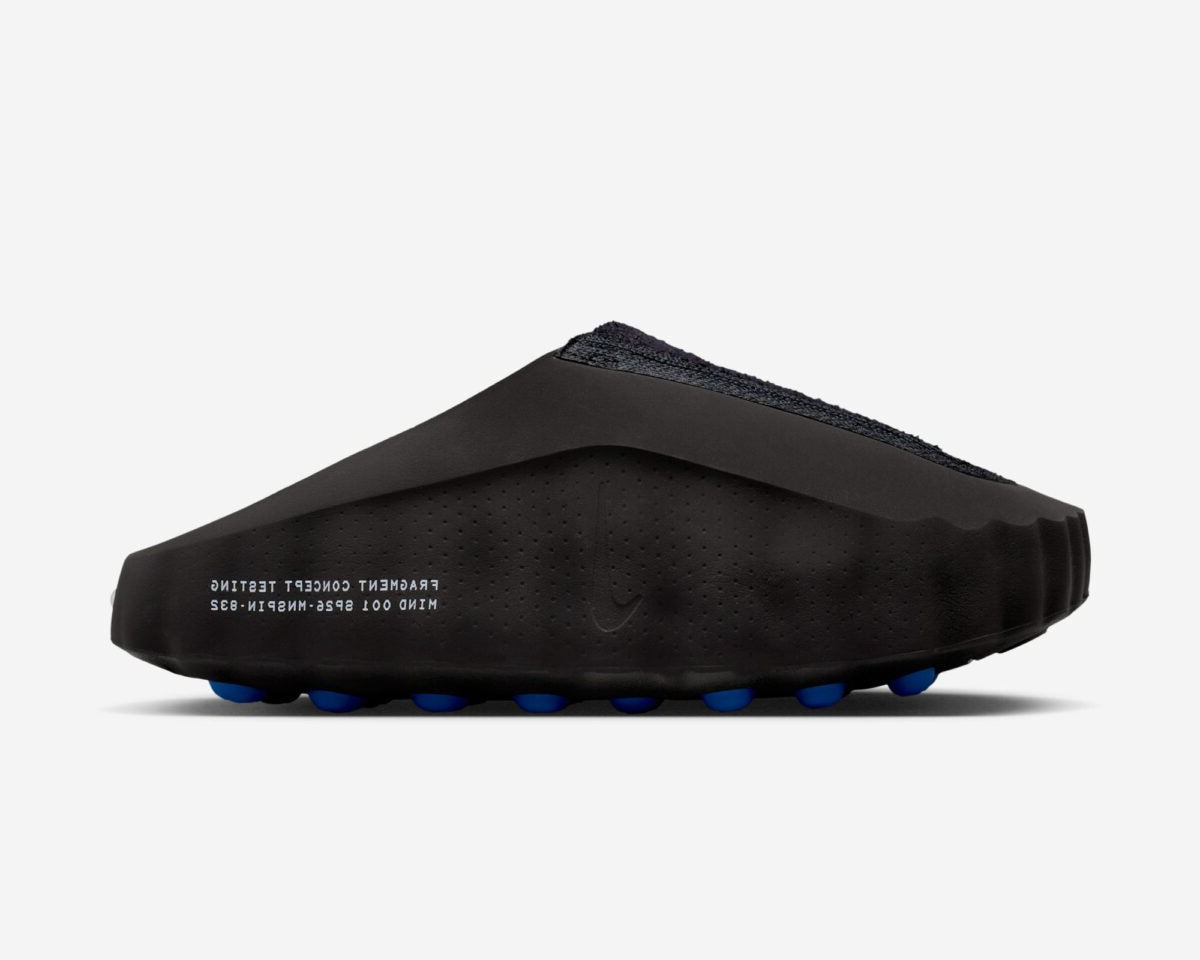 Nike Mind 001 Fragment Design