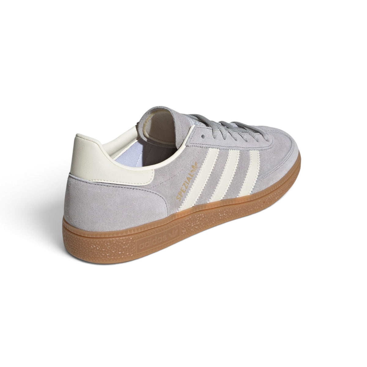 Handball Spezial Grey Gream
