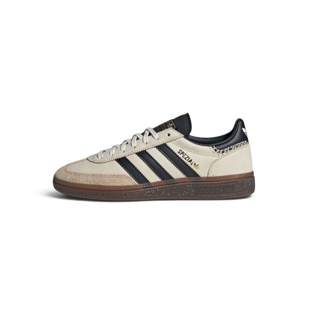 Handball Spezial Wonder white Black