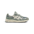 ASICS GEL-NYC 'Ivy Smoke Grey'