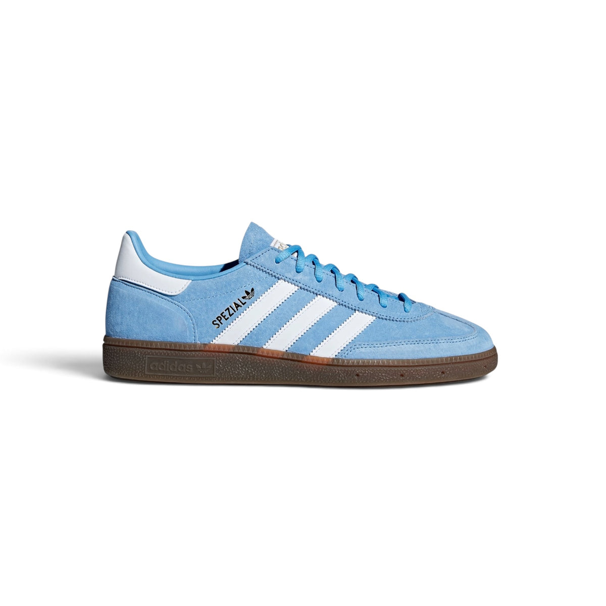 Handball Spezial Light Blue