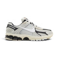 Nike Air Zoom Vomero 5 Supersonic