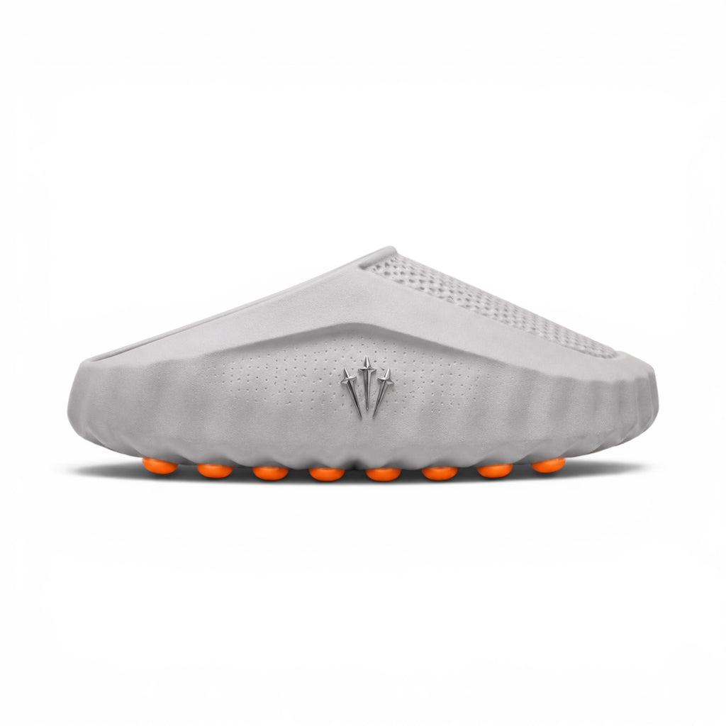Drake's Nocta x Mind 001 Grey