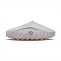 Drake's Nocta x Mind 001 Grey