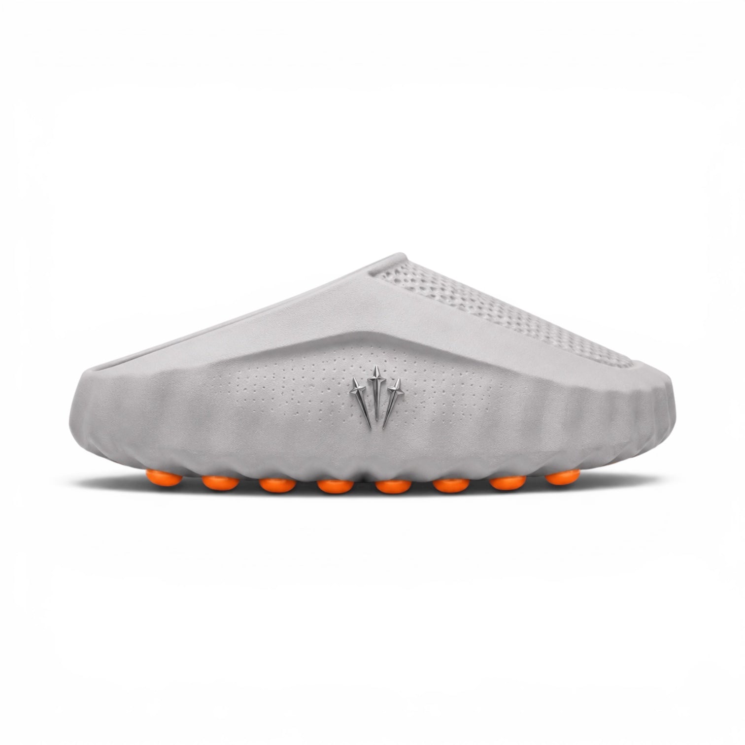 Drake's Nocta x Mind 001 Grey