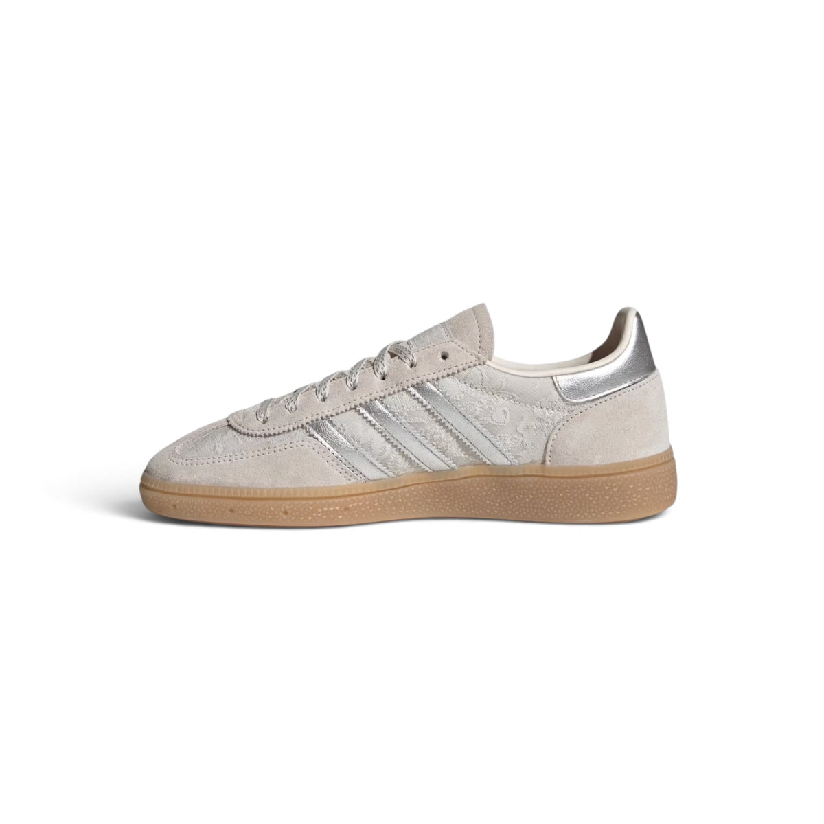 Handball Spezial Chabl Peart
Silver Metablic