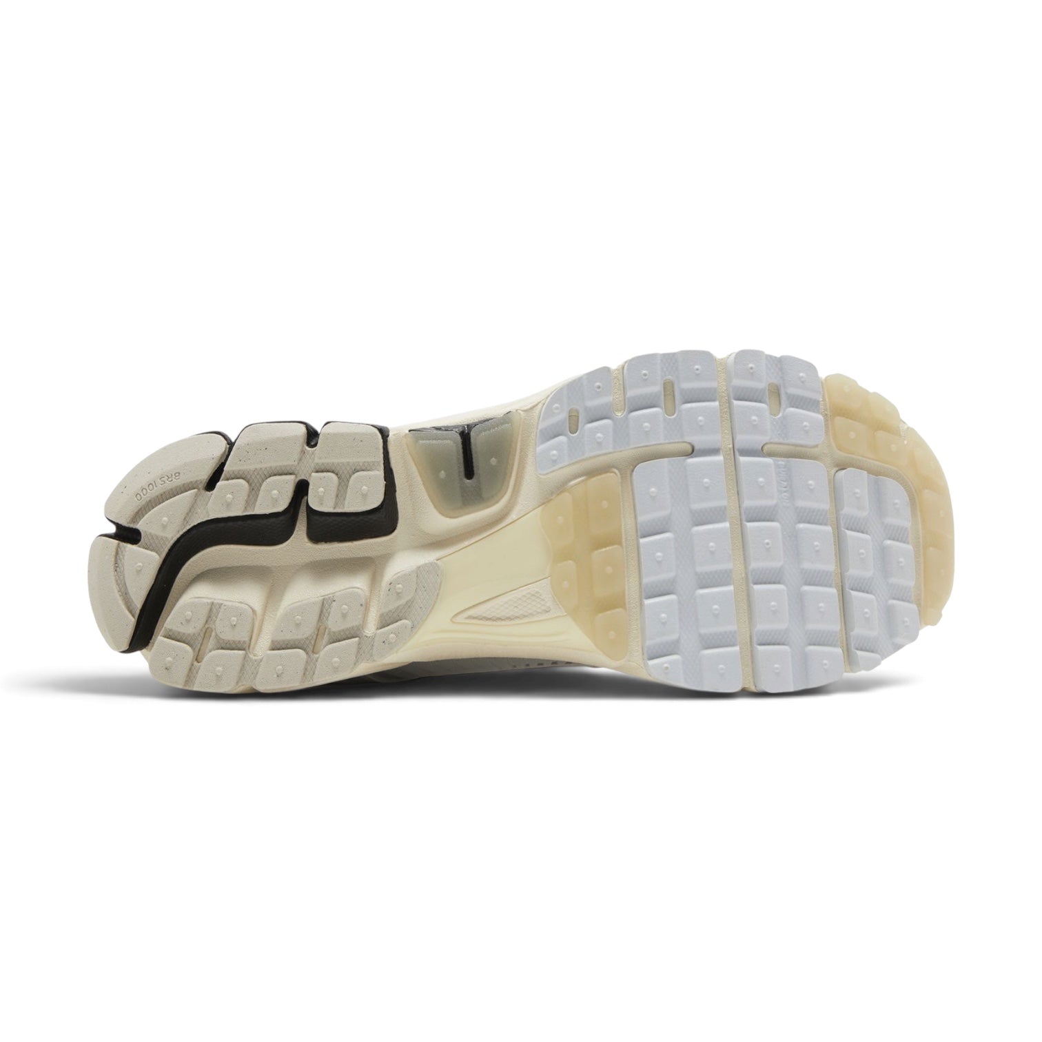 Nike Air Zoom Vomero 5 Supersonic