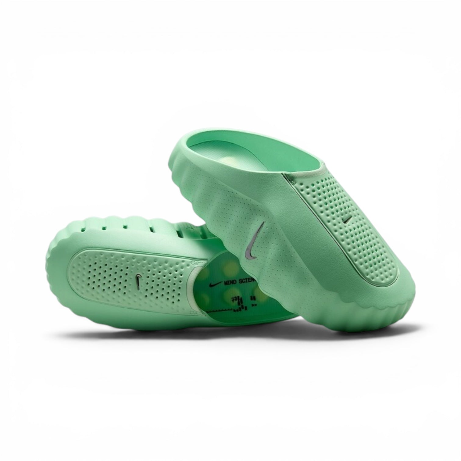Nike Mind 001 Cucumber Calm