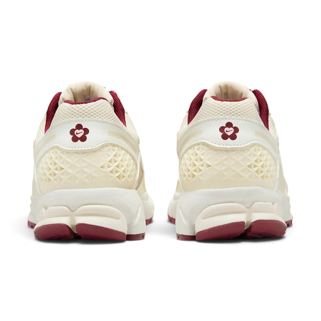 Nike Air Zoom Vomero 5 Valentines Day