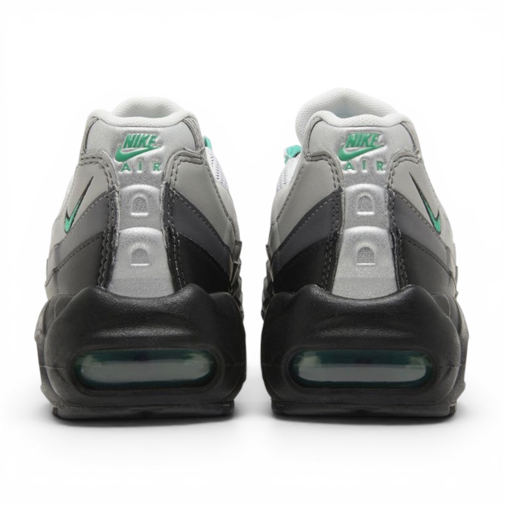 Nike Air Max 95 Stadium Green
