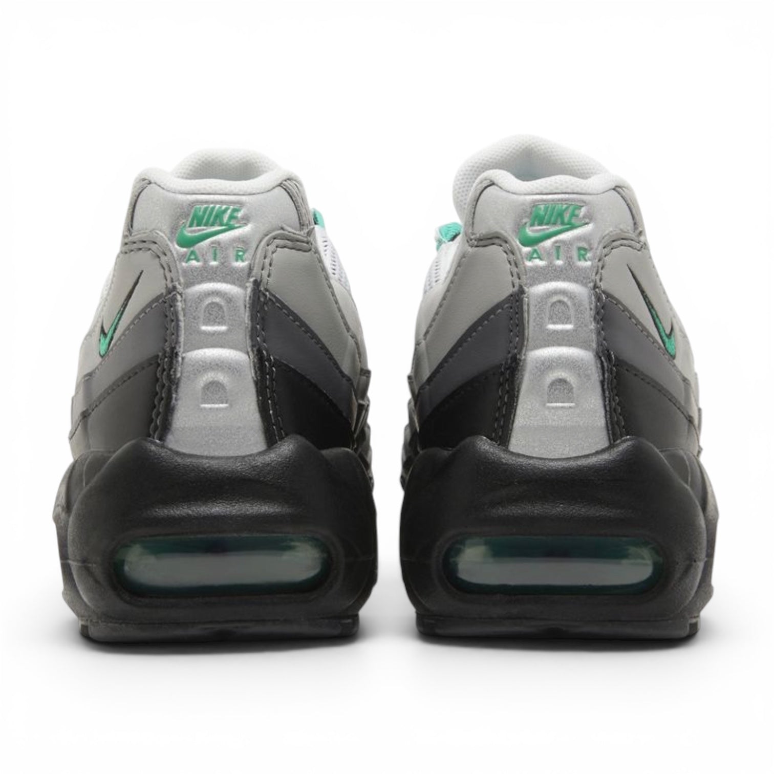 Nike Air Max 95 Stadium Green