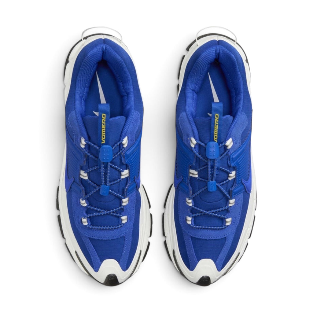 Nike Air Zoom Vomero 5 Racer Blue