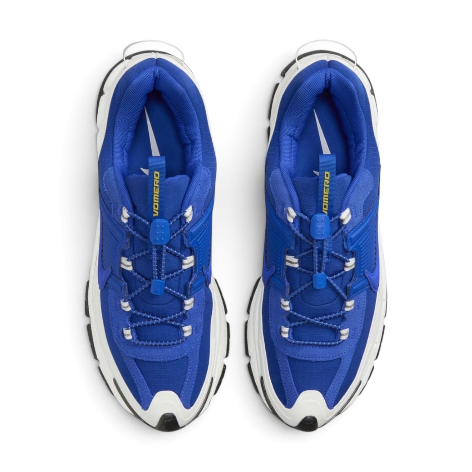 Nike Air Zoom Vomero 5 Racer Blue
