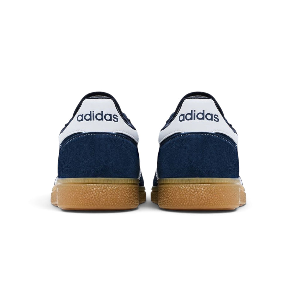 Sporty &amp; Rich x Handball Spezial Night Indigo
