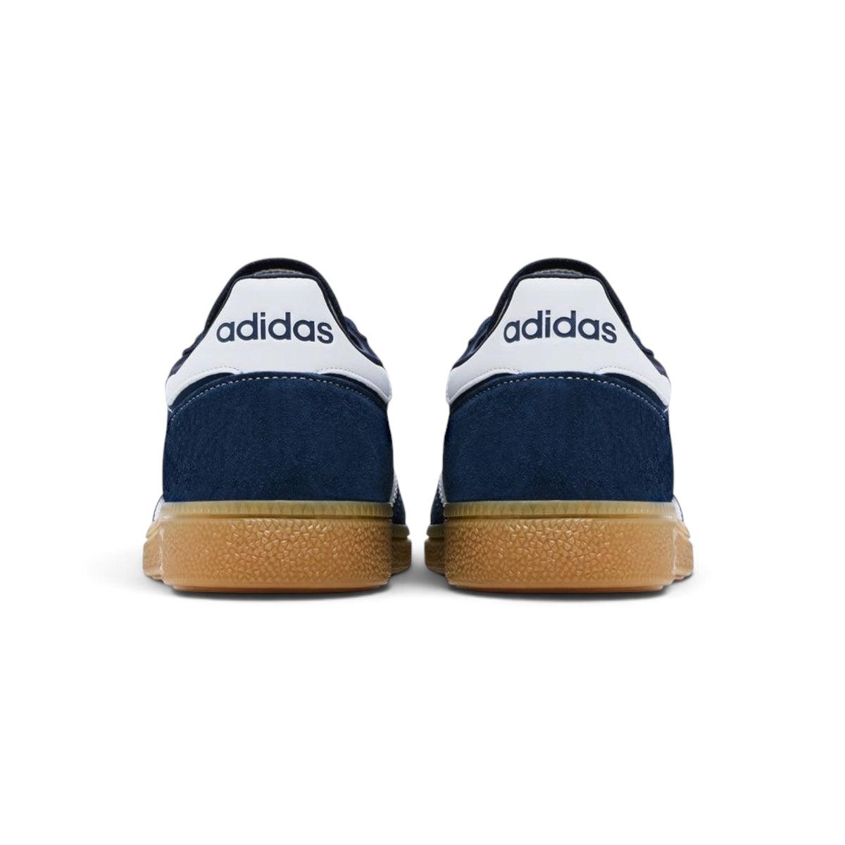 Sporty &amp; Rich x Handball Spezial Night Indigo