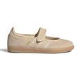 Adidas Mary Jane Sand Strata
