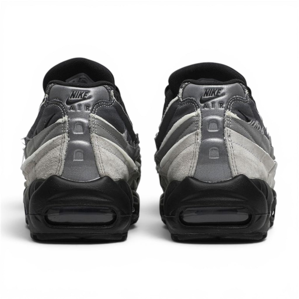 Nike Air Max 95 Comme Grey