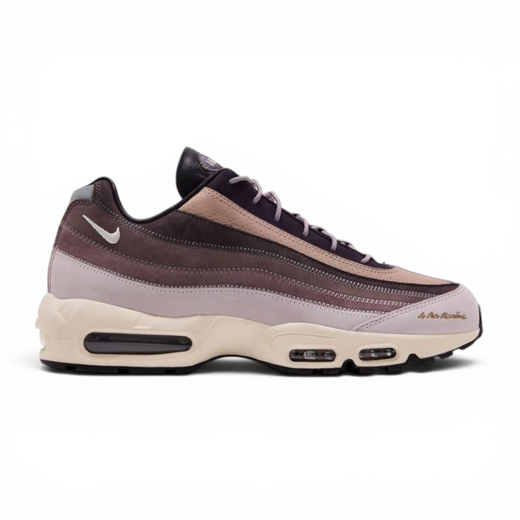 Nike Air Max 95 AMM Diffused Taupe