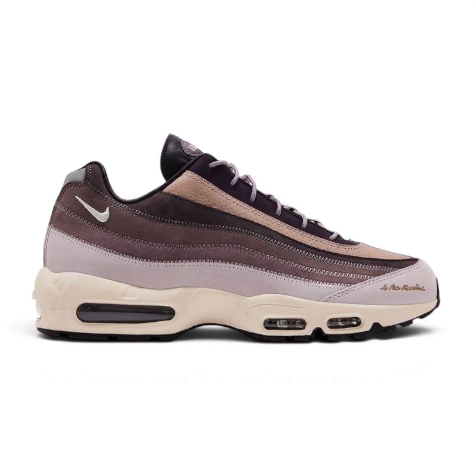 Nike Air Max 95 AMM Diffused Taupe
