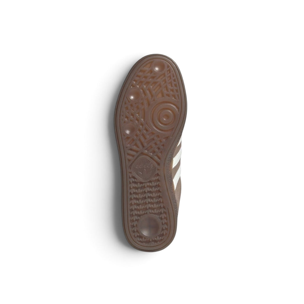 Handball Spezial Chabby Brown