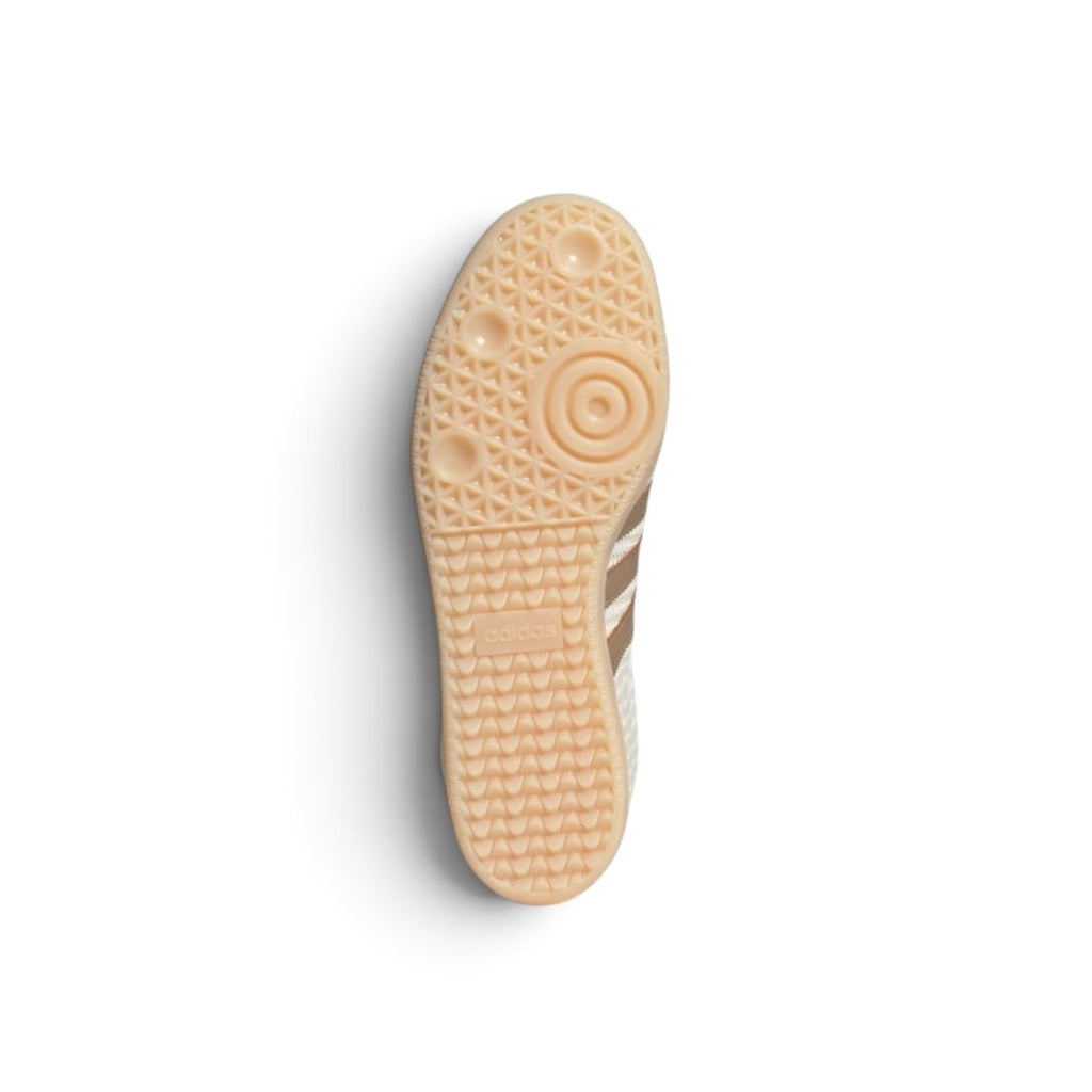 Samba OG Cream White Cardboard