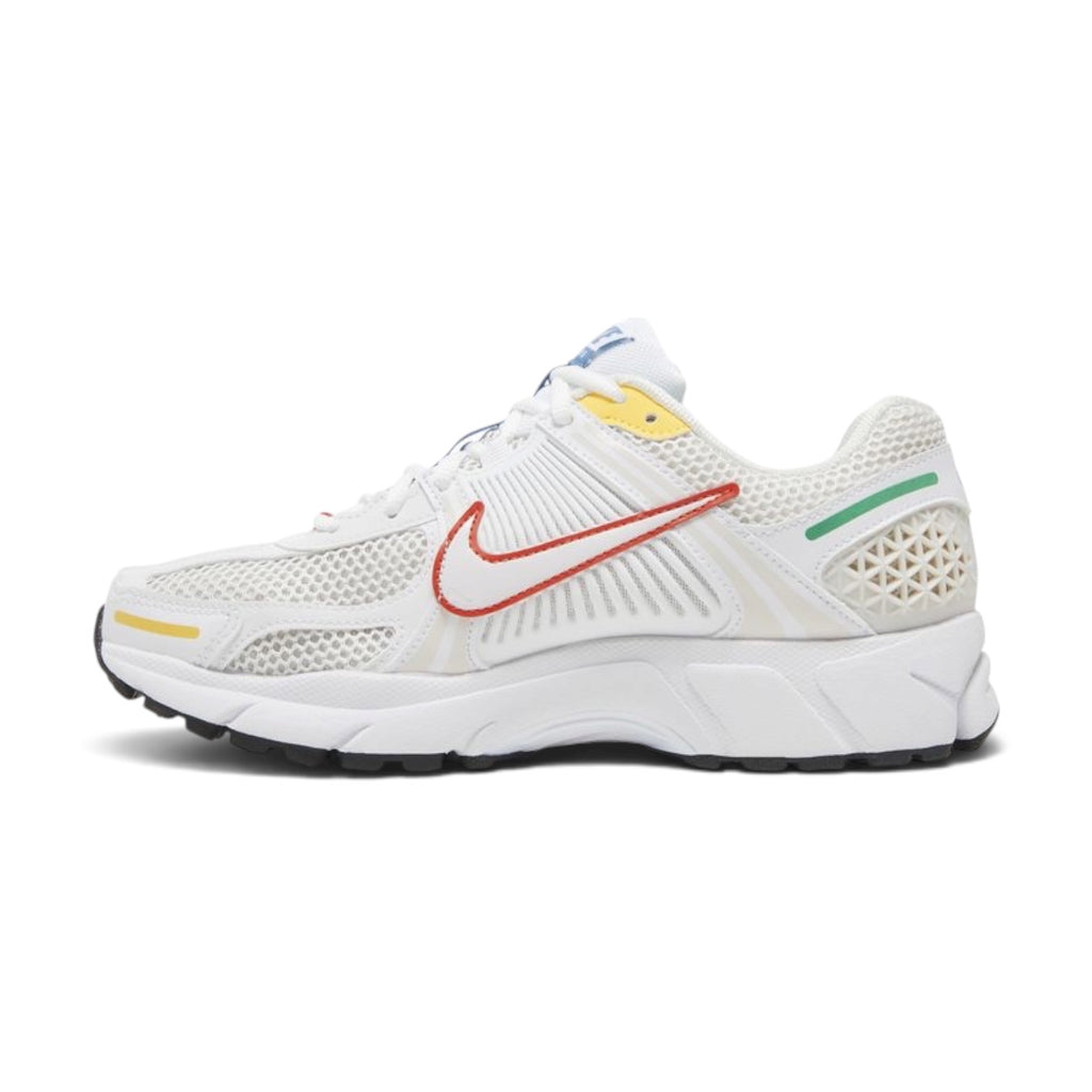 Nike Air Zoom Vomero 5 Primary Colors