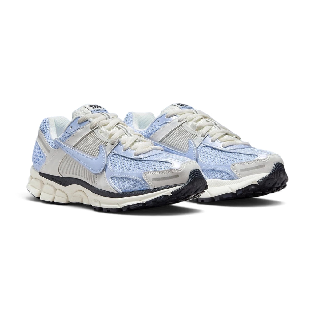 Nike Air Zoom Vomero 5 Royal Tint