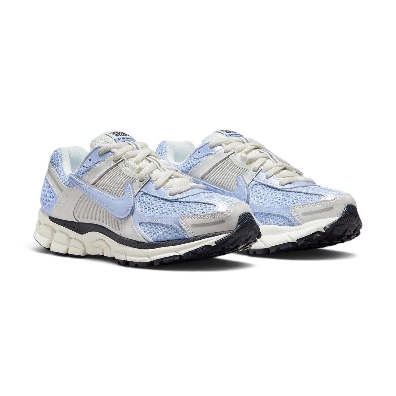 Nike Air Zoom Vomero 5 Royal Tint