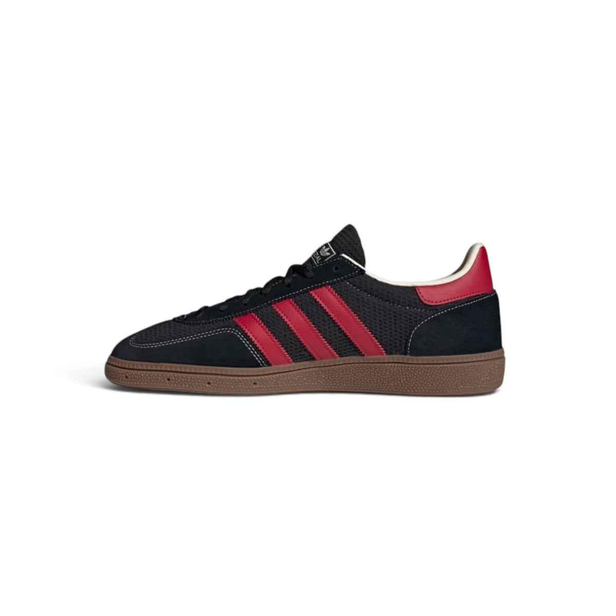 Handball Spezial Team Victory Red