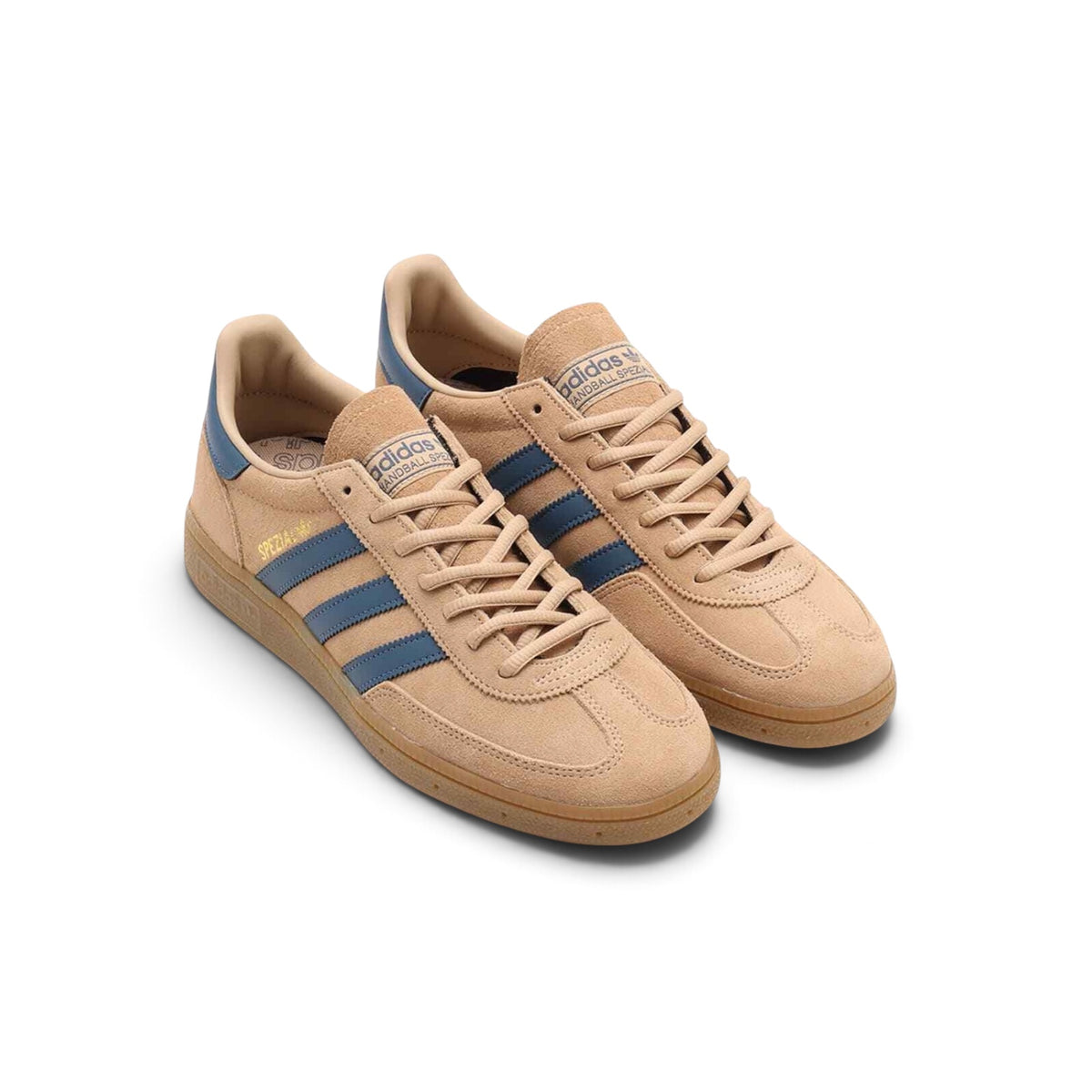 Handball Spezial Sandstone